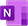 OneNote