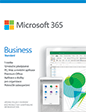 Microsoft 365 Business Standard