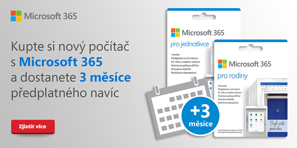 Microsoft 365